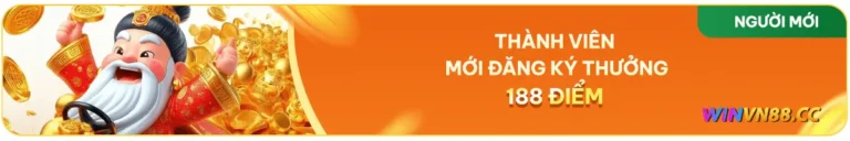 284winvn khuyến mãi