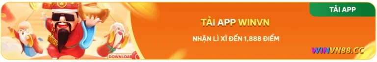 284winvn đăng nhập