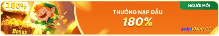 284winvn đăng ký