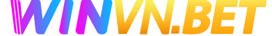 284WINVN .COM
